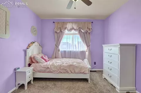 7571 Coffee Rd, Peyton, CO 80831 photo 28