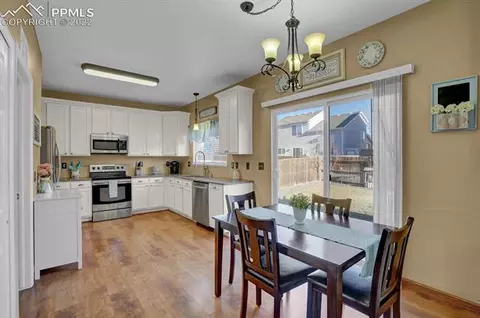 7571 Coffee Rd, Peyton, CO 80831 photo 3