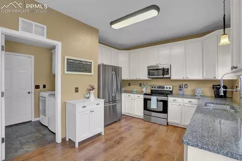 7571 Coffee Rd, Peyton, CO 80831 photo 18