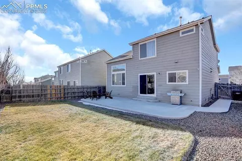 7571 Coffee Rd, Peyton, CO 80831 photo 32