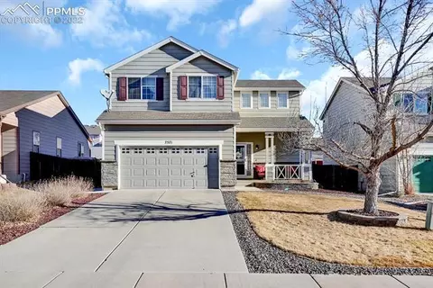 7571 Coffee Rd, Peyton, CO 80831 photo 8
