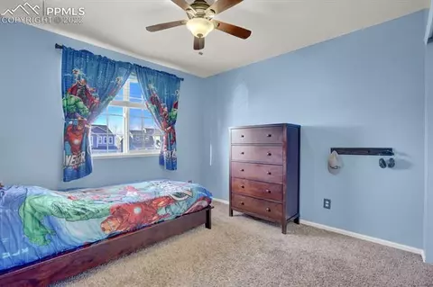 7571 Coffee Rd, Peyton, CO 80831 photo 29