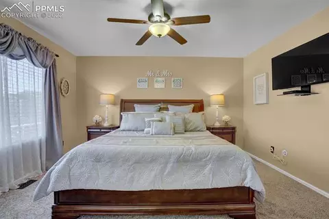 7571 Coffee Rd, Peyton, CO 80831 photo 22