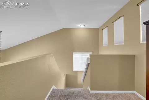 7571 Coffee Rd, Peyton, CO 80831 photo 34