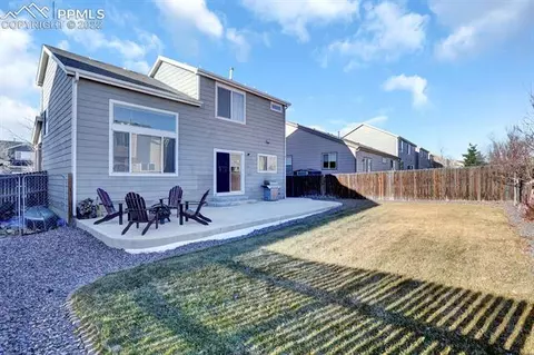 7571 Coffee Rd, Peyton, CO 80831 photo 7