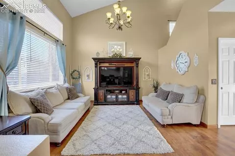 7571 Coffee Rd, Peyton, CO 80831 photo 9