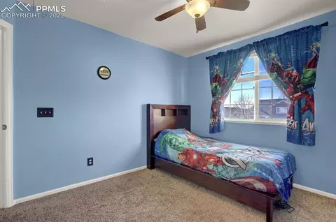7571 Coffee Rd, Peyton, CO 80831 photo 30