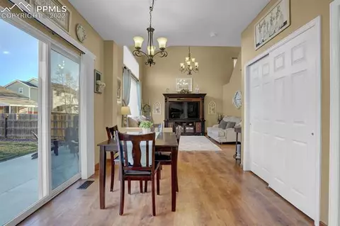 7571 Coffee Rd, Peyton, CO 80831 photo 16