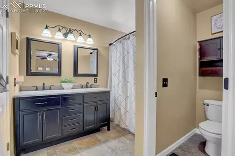 7571 Coffee Rd, Peyton, CO 80831 photo 25