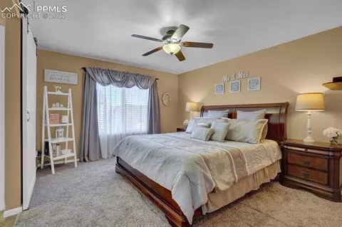 7571 Coffee Rd, Peyton, CO 80831 photo 5