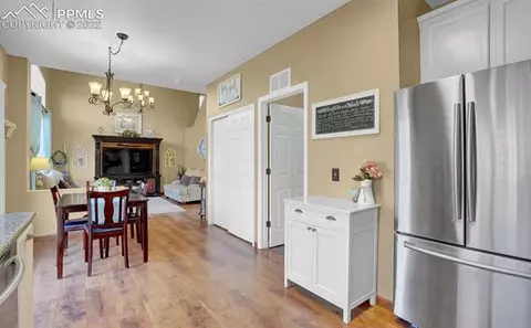 7571 Coffee Rd, Peyton, CO 80831 photo 15