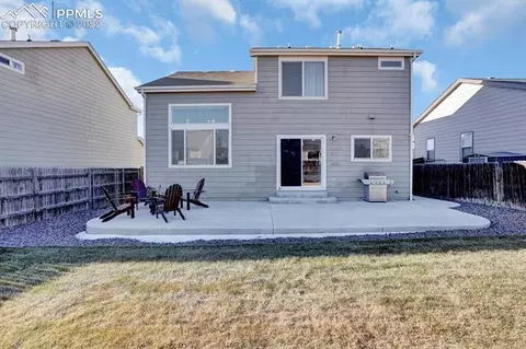 7571 Coffee Rd, Peyton, CO 80831 photo 33