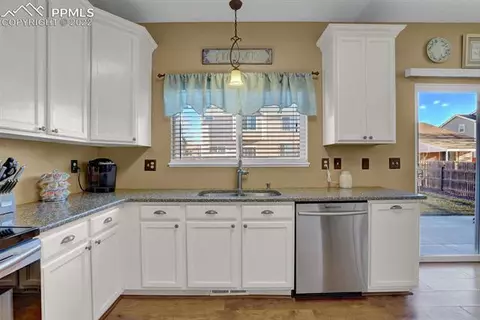 7571 Coffee Rd, Peyton, CO 80831 photo 19