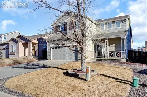 7571 Coffee Rd, Peyton, CO 80831 photo 35