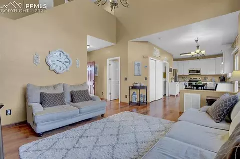 7571 Coffee Rd, Peyton, CO 80831 photo 10