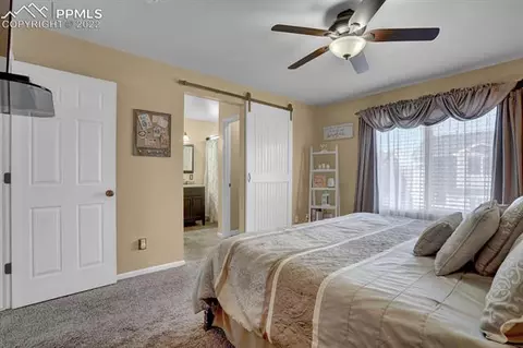 7571 Coffee Rd, Peyton, CO 80831 photo 24