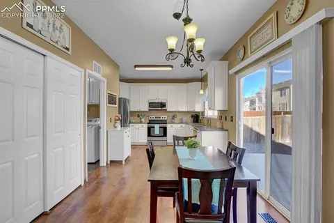 7571 Coffee Rd, Peyton, CO 80831 photo 13
