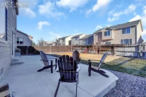 7571 Coffee Rd, Peyton, CO 80831 photo 31
