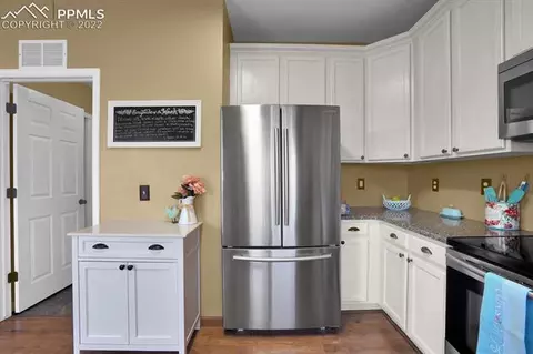 7571 Coffee Rd, Peyton, CO 80831 photo 20