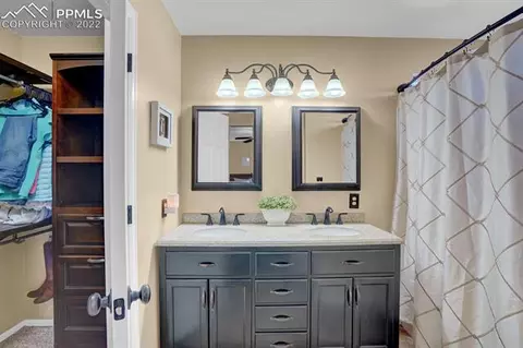 7571 Coffee Rd, Peyton, CO 80831 photo 6
