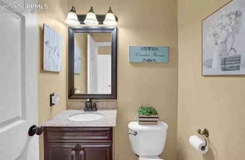 7571 Coffee Rd, Peyton, CO 80831 photo 21