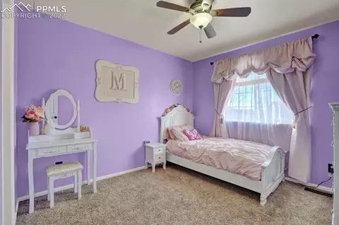 7571 Coffee Rd, Peyton, CO 80831 photo 27