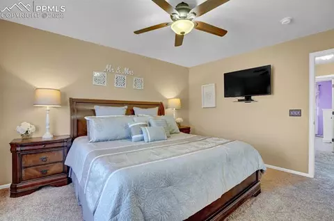7571 Coffee Rd, Peyton, CO 80831 photo 23