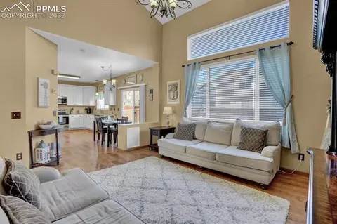 7571 Coffee Rd, Peyton, CO 80831 photo 12
