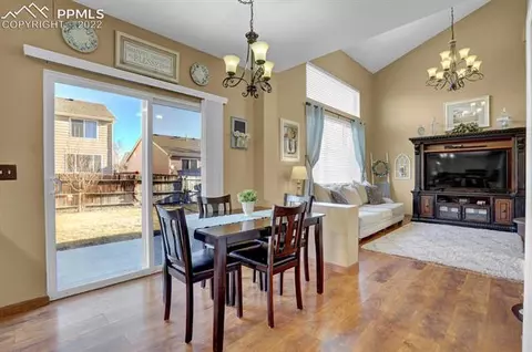 7571 Coffee Rd, Peyton, CO 80831 photo 14