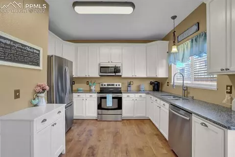 7571 Coffee Rd, Peyton, CO 80831 photo 17
