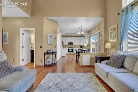 7571 Coffee Rd, Peyton, CO 80831 photo 11