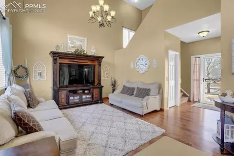 7571 Coffee Rd, Peyton, CO 80831 photo 2