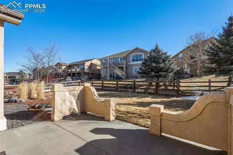 Other - 485 Pasada Way, Monument, CO 80132 photo 13 of 16