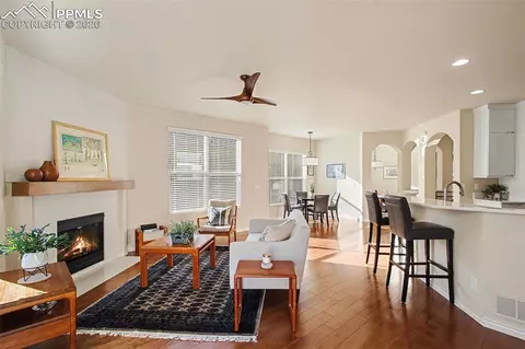 Other - 485 Pasada Way, Monument, CO 80132 photo 2 of 16