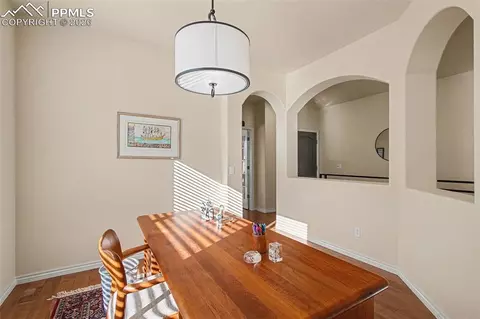 Other - 485 Pasada Way, Monument, CO 80132 photo 5 of 16