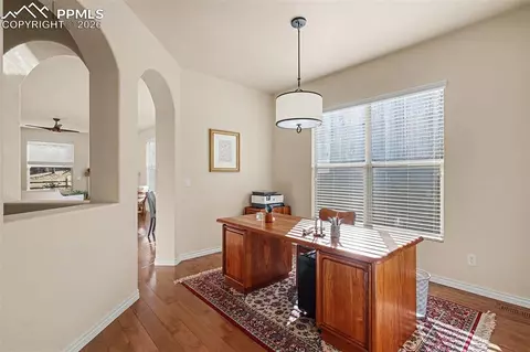 Other - 485 Pasada Way, Monument, CO 80132 photo 4 of 16