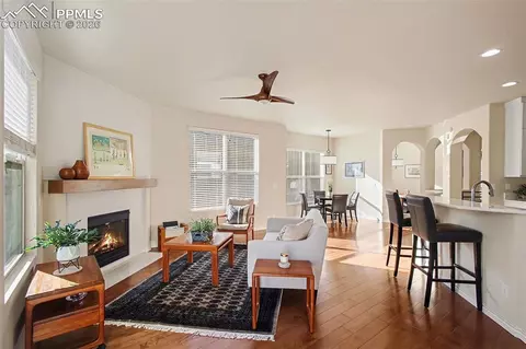 Other - 485 Pasada Way, Monument, CO 80132 photo 3 of 16