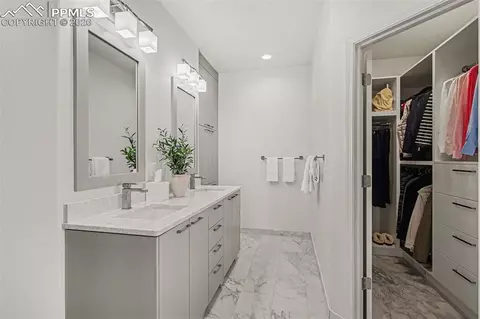 Other - 485 Pasada Way, Monument, CO 80132 photo 6 of 16