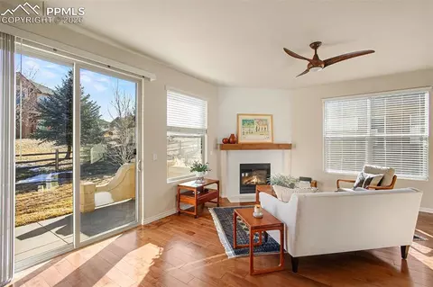 Living - 485 Pasada Way, Monument, CO 80132 photo 3 of 4