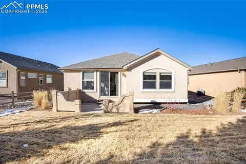 Other - 485 Pasada Way, Monument, CO 80132 photo 15 of 16
