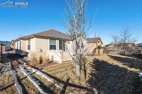 Other - 485 Pasada Way, Monument, CO 80132 photo 16 of 16