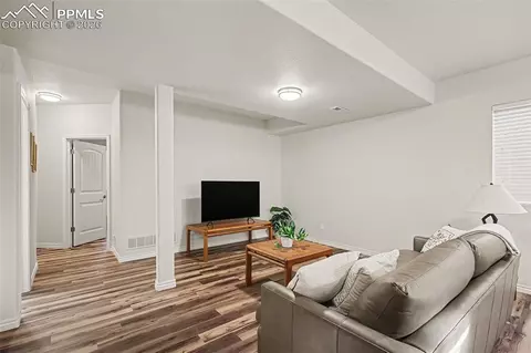 Other - 485 Pasada Way, Monument, CO 80132 photo 9 of 16