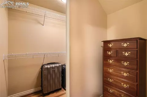 Other - 485 Pasada Way, Monument, CO 80132 photo 11 of 16