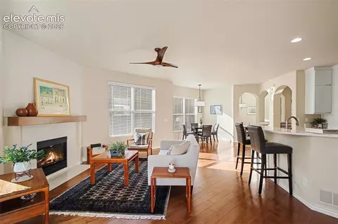485 Pasada Way, Monument, CO 80132 photo 14