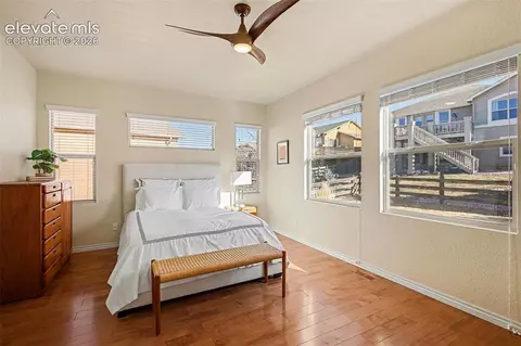 485 Pasada Way, Monument, CO 80132 photo 25