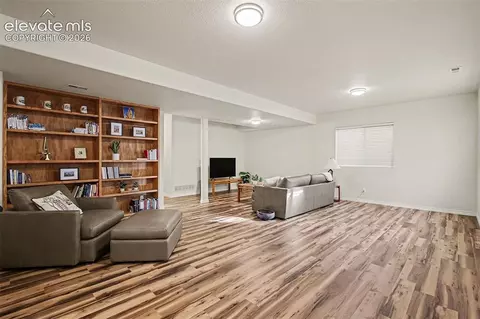 485 Pasada Way, Monument, CO 80132 photo 30