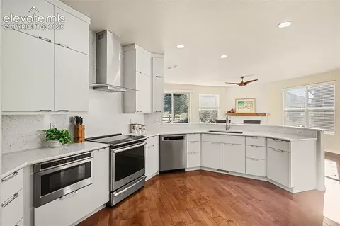 485 Pasada Way, Monument, CO 80132 photo 10