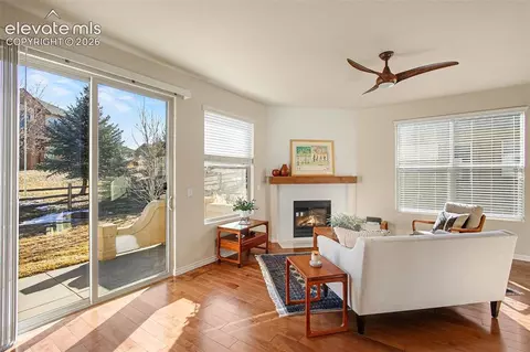 485 Pasada Way, Monument, CO 80132 photo 16
