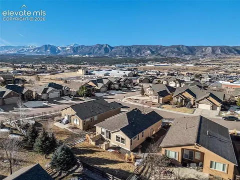 485 Pasada Way, Monument, CO 80132 photo 6