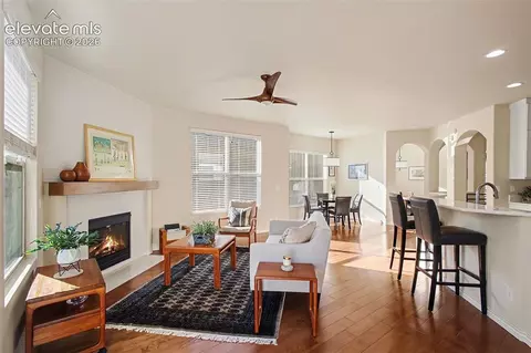 485 Pasada Way, Monument, CO 80132 photo 15